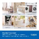 Tapo T300p6.webp