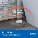 Tapo T300p2.webp