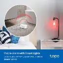 Tapo T300p7.webp