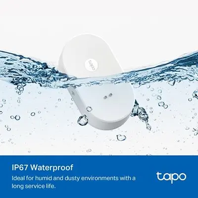 Tapo T300p4.webp