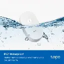 Tapo T300p4.webp