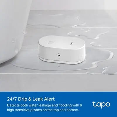 Tapo T300p1.webp