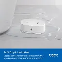 Tapo T300p1.webp