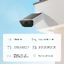 CB5 P1.webp
