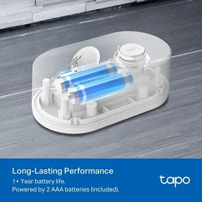 Tapo T300p5.webp
