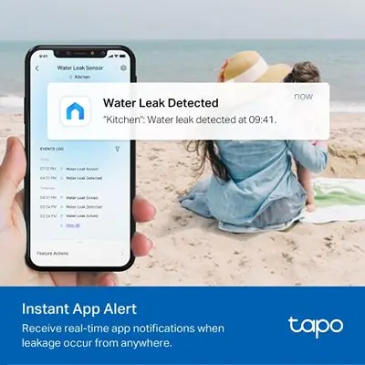 Tapo T300p3.webp