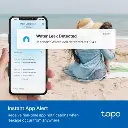 Tapo T300p3.webp