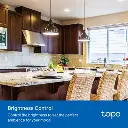 Tapo S505Dp4.webp