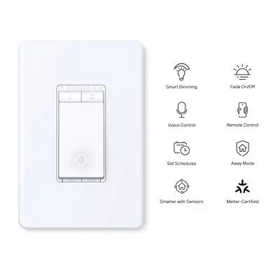 Tapo S505Dp3.webp
