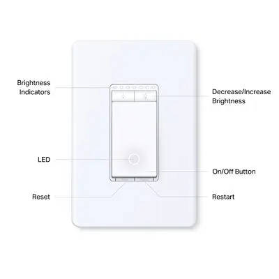 Tapo S505Dp2.webp