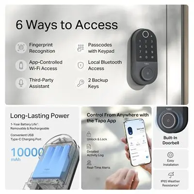 Tapo DL110.webp