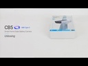 youtube - [Video]