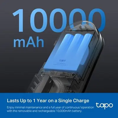 Tapo DL110p3.webp