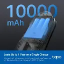 Tapo DL110p3.webp