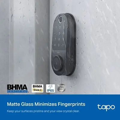 Tapo DL110p2.webp