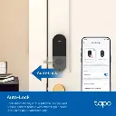 Tapo DL110p4.webp