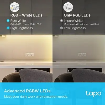 Tapo L930-10p2.webp