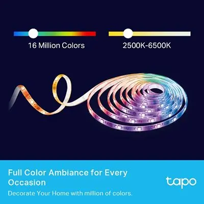 Tapo L930-10.webp