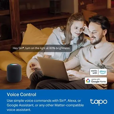 Tapo S505Dp6.webp