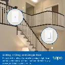 Tapo S515p1.webp