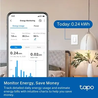 Tapo S515p2.webp
