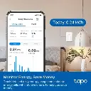 Tapo S515p2.webp