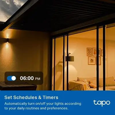 Tapo S515p5.webp