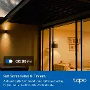 Tapo S515p5.webp