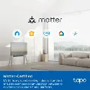 Tapo S515p4.webp
