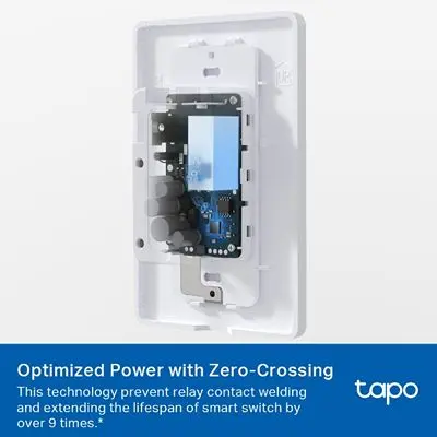 Tapo S515p3.webp