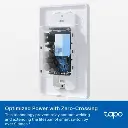 Tapo S515p3.webp