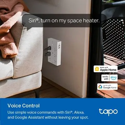 Tapo P306p5.webp