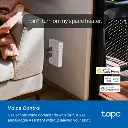 Tapo P306p5.webp