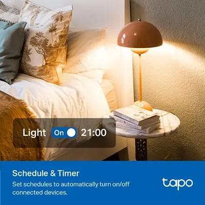 Tapo P306p4.webp