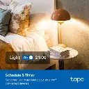 Tapo P306p4.webp