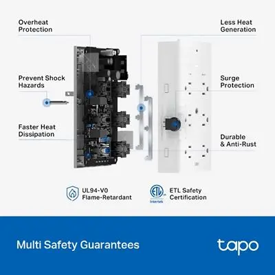 Tapo P306p3.webp