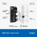 Tapo P306p3.webp
