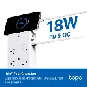 Tapo P306.webp