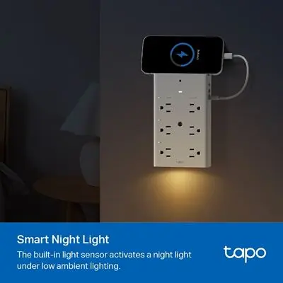 Tapo P306p2.webp