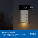 Tapo P306p2.webp