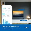 Tapo P210Mp2.webp