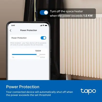 Tapo P210Mp4.webp