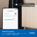 Tapo P210Mp4.webp