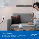 Tapo P210Mp5.webp