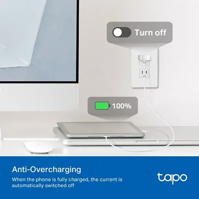 Tapo P210Mp3.webp
