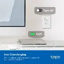 Tapo P210Mp3.webp