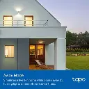 Tapo S515p6.webp