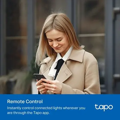 Tapo S505Dp7.webp