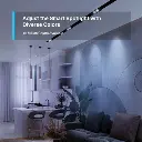 TL33P4.webp