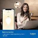 Tapo P135 KITP3.webp